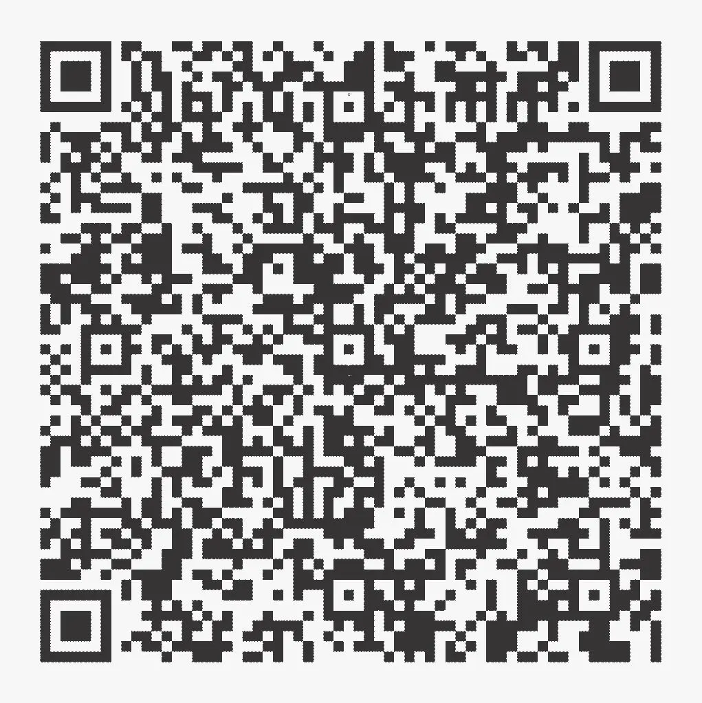 RERA QR VTP Hinjewadi Phase 2